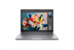 HP ZBook 8/G2i 14/U5-338H/14"/2560x1600/32GB/1TB/Intel int/W11P/Сребрист/1R