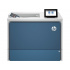 HP Color LaserJet Enterprise 6701dn 58M42A лазерен принтер