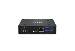 Elo Backpack 5.0, Android, black