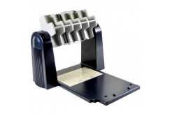 External 98-0250064-00LF, Roll Holder