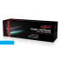 JetWorld PREMIUM съвместим тонер за Utax 1T02Z7CUT0 циан (cyan)