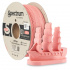Spectrum 80730 3D филамент, pastello PLA, 1,75mm, 1000g, Червен (Flamingo red)