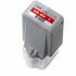 Canon PFI-1000R, 0554C001 червен (red) оригинална касета с мастило