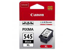 Canon PG-545XL 8286B001 черен (black) оригинална касета