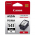 Canon PG-545XL 8286B001 черен (black) оригинална касета