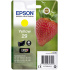 Epson T29 C13T29844012 жълт (yellow) оригинална касета