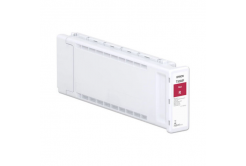 Epson C13T50MF00 червен (red) оригинална касета