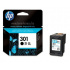 HP 301 CH561EE черен (black) оригинална касета