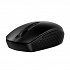 HP 7M1D5AA 425 Програмируема безжична мишка Безжична мишка, черна, 4000 DPI
