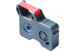 Niimbot RR14.2-70Red, 14,2 mm x 70 m, червен, оригинална цветна лента