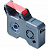 Niimbot RR14.2-70Red, 14,2 mm x 70 m, червен, оригинална цветна лента