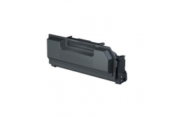 Pantum TL-425U черен (black) оригинален тонер