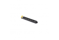 Kyocera Mita TK-8335Y жълт (yellow) съвместим тонер