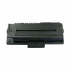 Lexmark 18S0090 черен (black) съвместим тонер