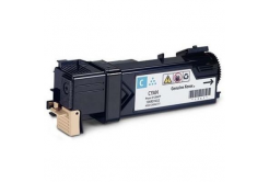 Xerox 106R01456 лазурен (cyan) съвместим тонер