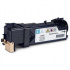 Xerox 106R01456 лазурен (cyan) съвместим тонер