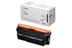 Canon T04 2980C001 черен (black) оригинален тонер