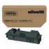 Olivetti B0940 черен (black) оригинален тонер