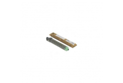 Ricoh 841651 черен (black) оригинален тонер
