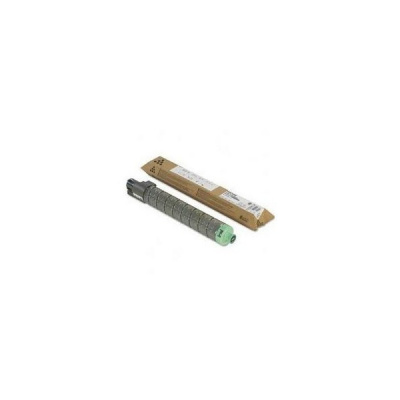Ricoh 841651 черен (black) оригинален тонер