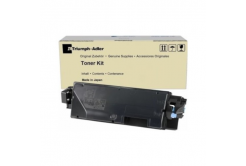 Triumph Adler PK-3013 1T02V30TA0 черен (black) оригинален тонер