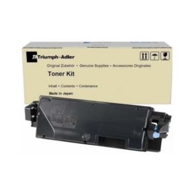 Triumph Adler PK-3013 1T02V30TA0 черен (black) оригинален тонер