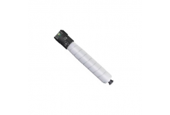 Xerox 006R01758 черен (black) оригинален тонер