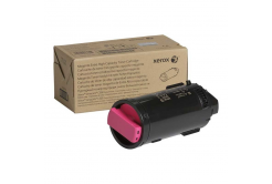 Xerox 106R03885 магента (magenta) оригинален тонер