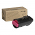 Xerox 106R03885 магента (magenta) оригинален тонер