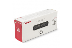Canon 4371B002 черно (black) оригинален цилиндричен блок