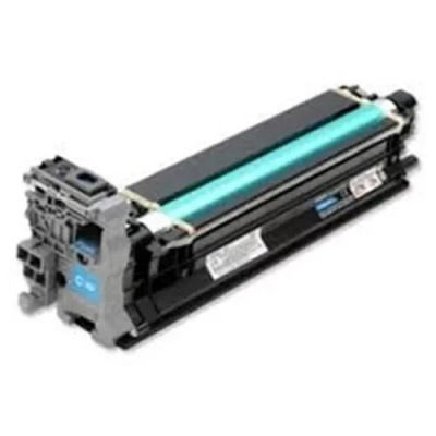 Epson C13S051193 циан (cyan) оригинален цилиндричен блок