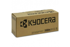 Kyocera DK-7105 302NL93020 черно (black) оригинален цилиндричен блок