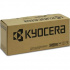 Kyocera DK-7105 302NL93020 черно (black) оригинален цилиндричен блок