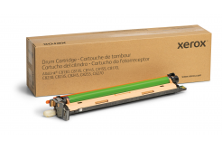 Xerox 013R00681 черно (black) оригинален цилиндричен блок
