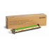 Xerox 013R00681 черно (black) оригинален цилиндричен блок