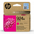 HP 924e 4K0U8NE#CE1 магента (magenta) оригинална касета, с изтекъл срок на годност