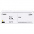 Canon T10L 4802C001 жълт (yellow) оригинален тонер