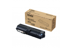 Epson C13S110079 черен (black) оригинален тонер