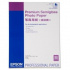 Epson S042093 Premium Semigloss Photo Paper, фотохартия, полугланцирана, бяла, Stylus Photo 1270, 2000P, A2