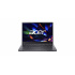 Acer TravelMate P2 16 TMP216-51-G2-TCO-701X NX.B6SEC.002 Лаптоп, 7-150U, 16", WUXGA, 16GB, 1TB SSD, UHD, W11P, Сив, 2R