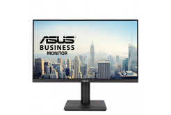 ASUS VA249QGS Business 90LM02W1-B01171 Монитор, FW103, 24", LCD