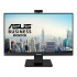 ASUS BE24EQK 90LM05M1-B08370 Монитор, 23,8", IPS, FHD, 60Hz, 5ms, Черен, 3R