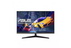 ASUS VY279HGR 90LM06D3-B01A70 Монитор, 27"