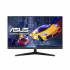 ASUS VY279HGR 90LM06D3-B01A70 Монитор, 27"