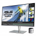 ASUS PA32UC-K 90LM03H0-B02370 Монитор, 32", WLED, 4K, UHD, 16:9, HDMI, DP