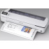 Epson SureColor SC-T5100N C11CF12302A0 широкоформатен мастиленоструен принтер