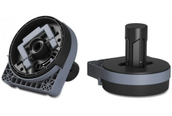 Epson Roll Adapter new T series