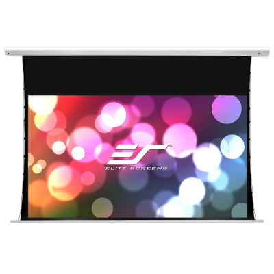 Epson SKT165XHW2-E20 ELITE plátno elektrické motorové 165'' 16:9