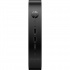 HP Pro t550 Tiny 5H0N3EA#BCM Компютър мини, J6412, 4GB, 32GB SSD, UHD, HP ThinPro, 3R