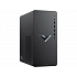 HP Victus TG02-2022nc Mini TWR A3QP3EA#BCM Гейминг компютър, i5-14400F, 32GB, 1TB SSD, RTX 4060, W11H, 2R